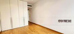 St. Regis Residences (D10), Apartment #456623021